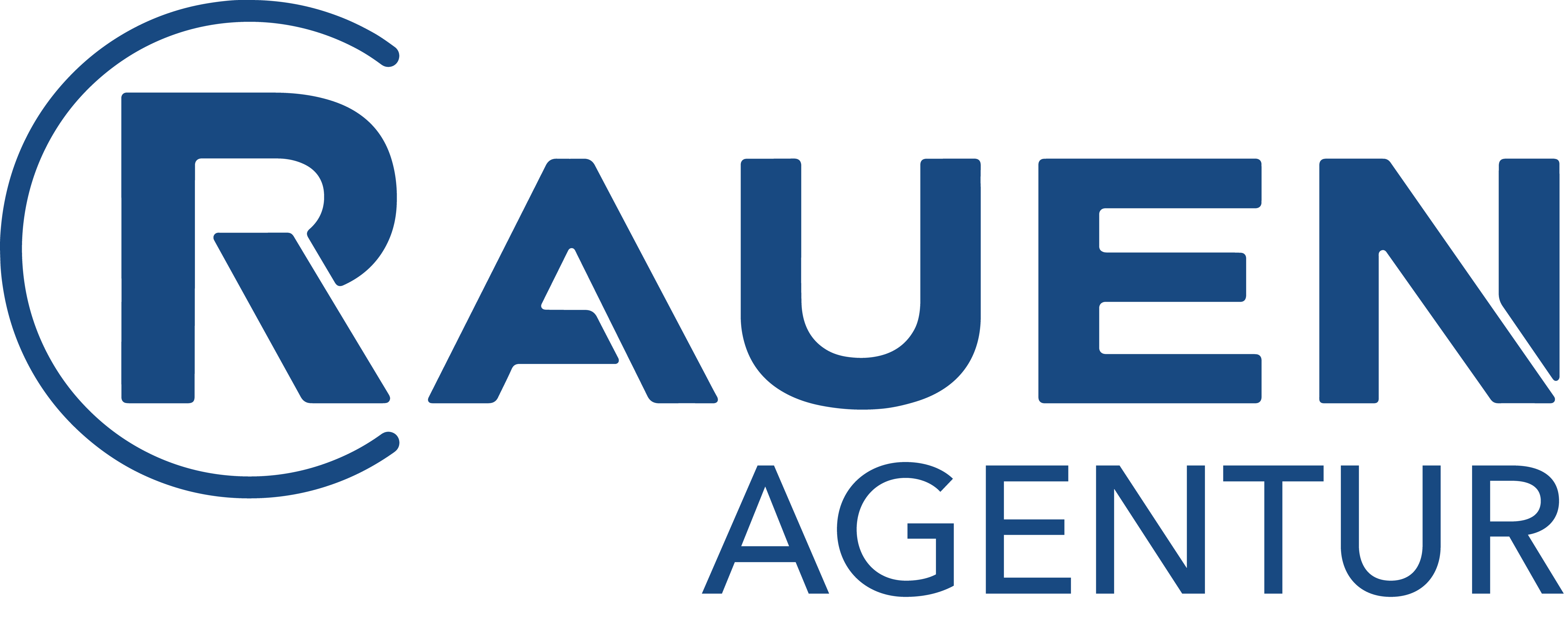 CoachDb Logo